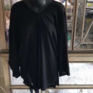 Bathing Suit cover-up